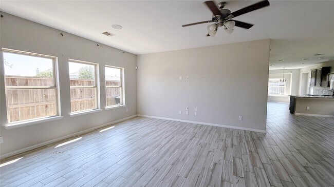 Building Photo - 23303 Briarstone Hbr Trl