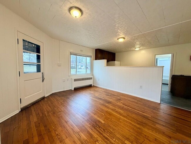 Building Photo - 514 Euclid Ave