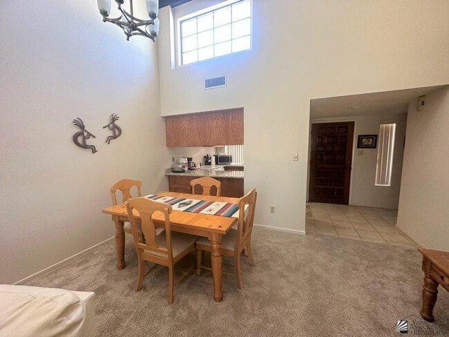Building Photo - 12495 E Del Rey Dr