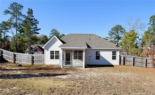 Building Photo - 154 Heatherwood Dr