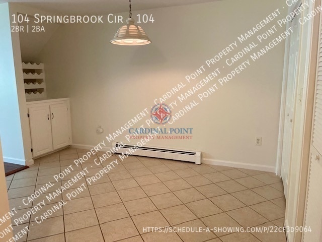 Building Photo - 104 Springbrook Cir