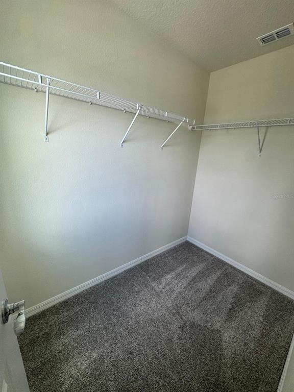 Building Photo - 6400 Tabebuia Pkwy