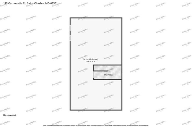 Building Photo - 112 Carnoustie Ct