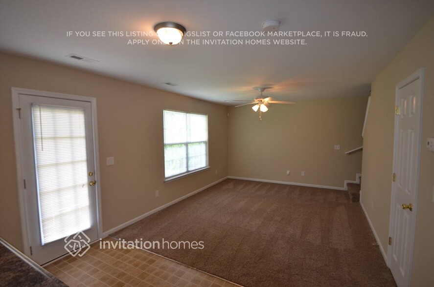 Building Photo - 6112 Thompson Brook Lane