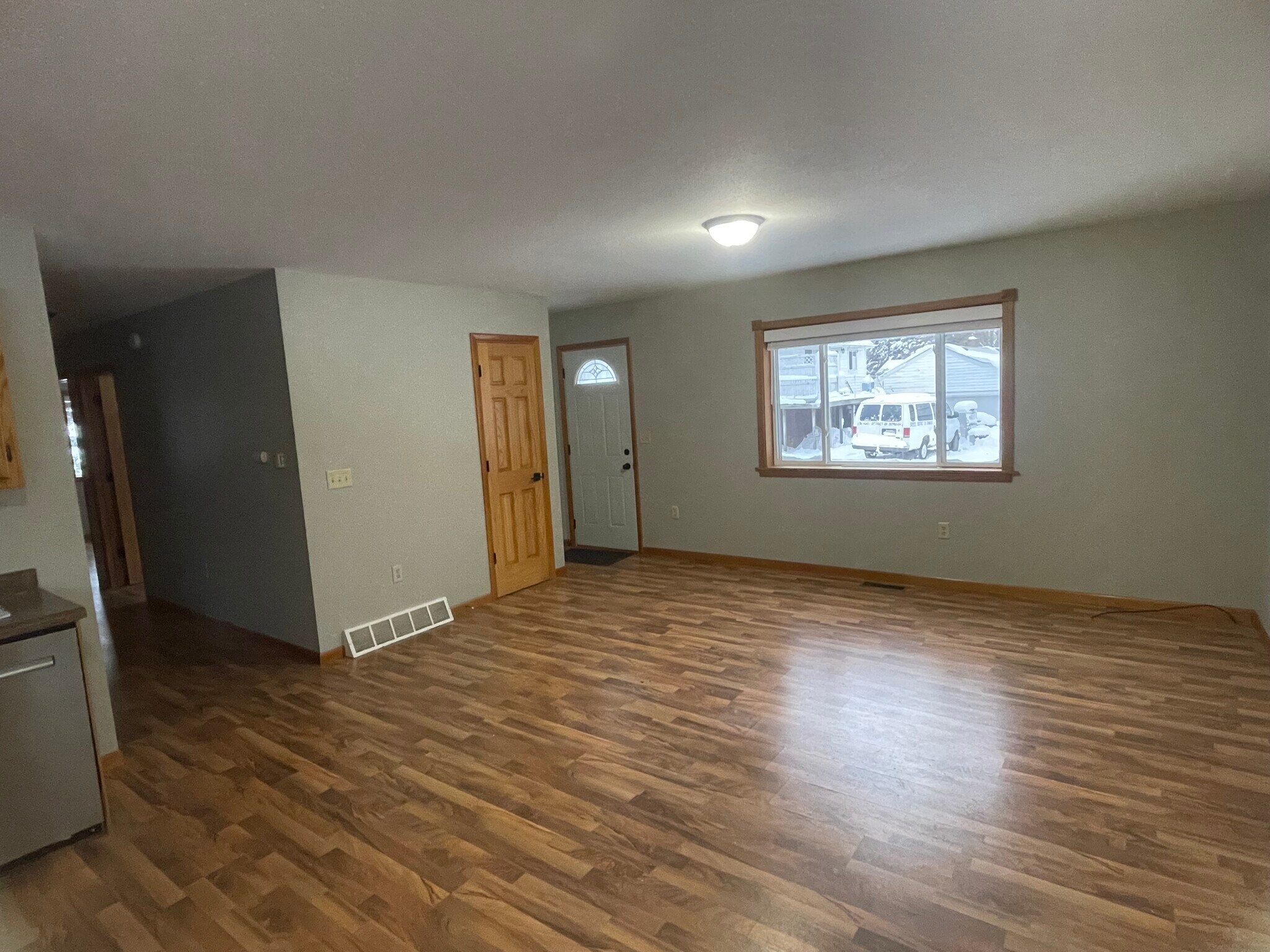 Building Photo - 2623 7th Pl