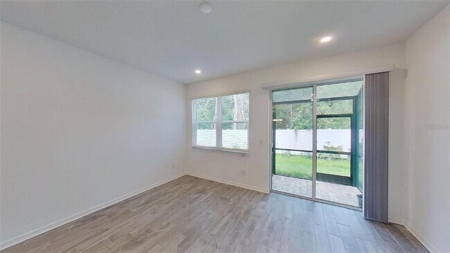 Building Photo - 3008 Via Sienna Cir