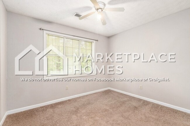 Building Photo - 103 Biencourt Dr