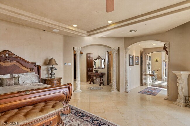 Building Photo - 1139 Brown Hill Ct