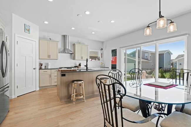 Building Photo - 4867 Jicama Rd