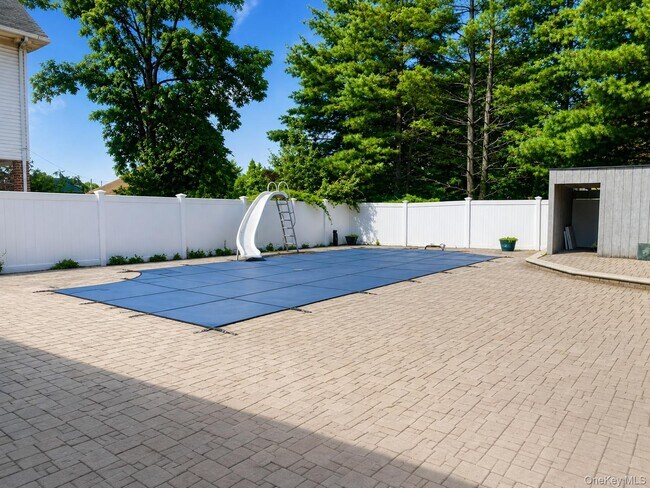 Building Photo - 20 Everit Ave