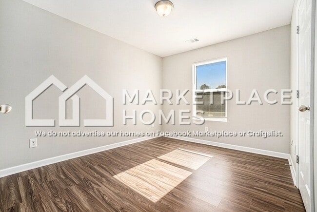 Building Photo - 5802 Westchase St