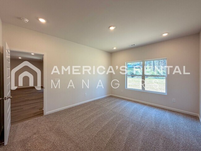 Building Photo - New Construction Home for Rent!