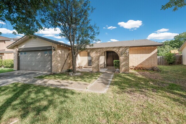 Primary Photo - 6967 Sunset Village Dr