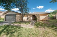 Building Photo - 6967 Sunset Village Dr