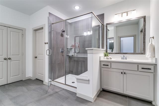 Building Photo - 253 McConathy Wy