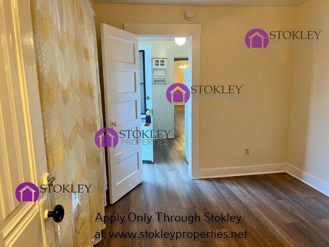 Building Photo - 508 F St