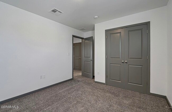 Building Photo - 4572 Mark Avizo