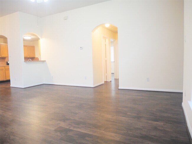 Building Photo - 2311 Flint Brook Ct