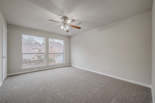 Building Photo - 4218 Bayglen Ct