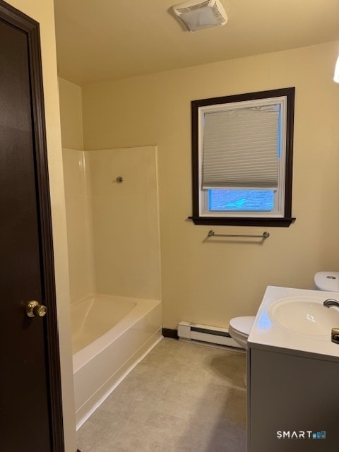 Building Photo - 472 Cow Hill Rd