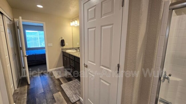 Building Photo - 3615 Pimlico St