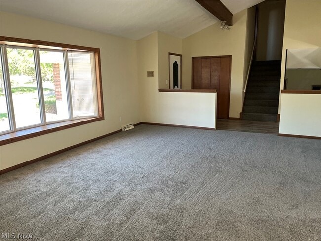 Building Photo - 14741 Indian Creek Dr