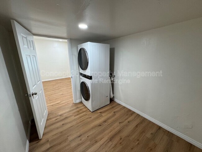 Building Photo - 5762 Cedar Ave