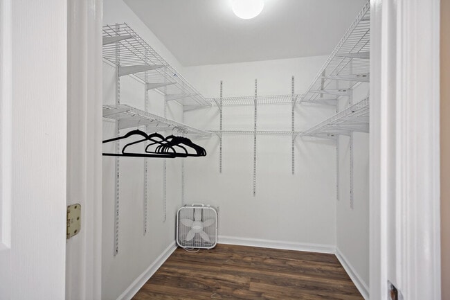 Building Photo - 7103 Highland St