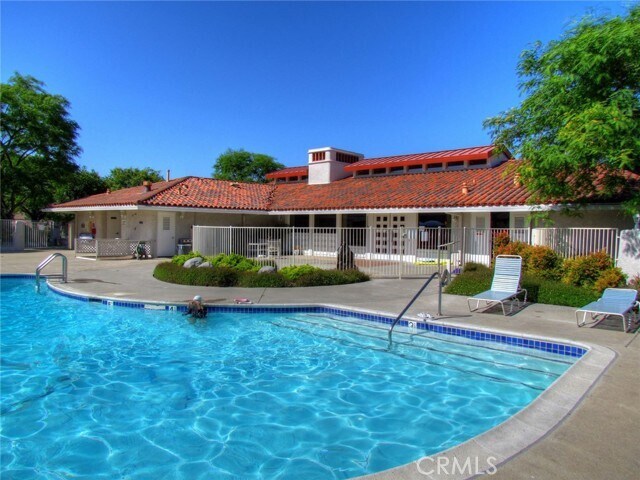 Building Photo - 2354 Via Mariposa W