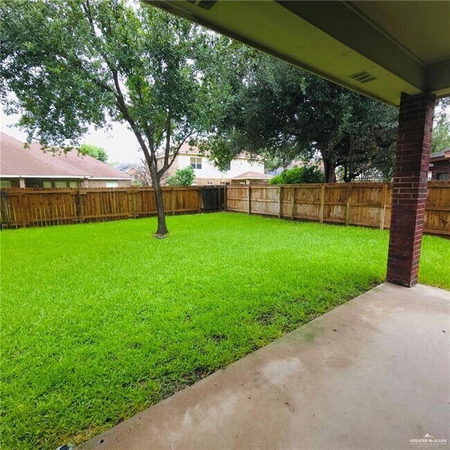 Building Photo - 34 Norma Dr