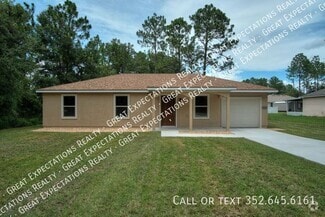 Building Photo - 7841 SW 128th Pl