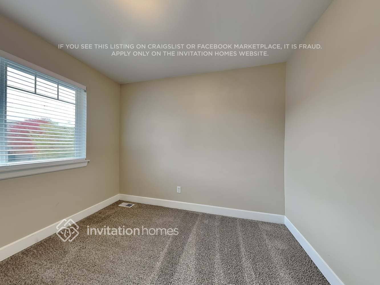 Building Photo - 18404 104th St Ct E