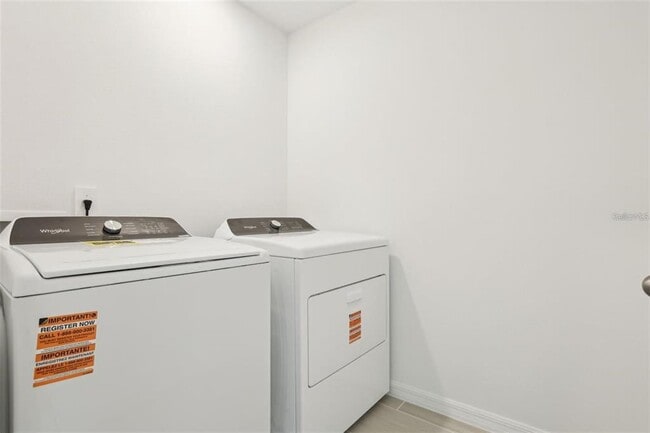 Building Photo - 16430 Bird of Paradise Ave