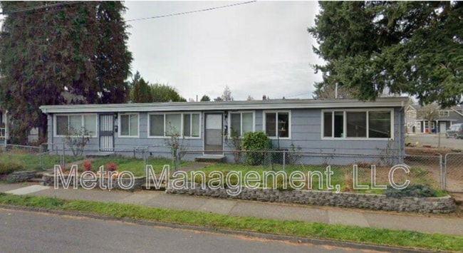 Primary Photo - 7180 SE Tolman St