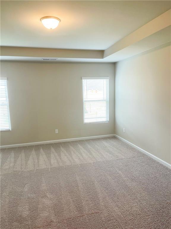 Building Photo - 331 Winston Cir