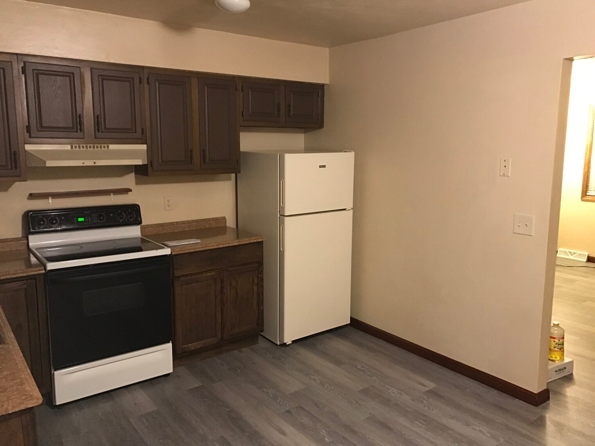 Building Photo - 1318 E 38th St