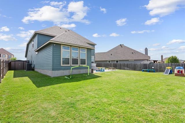 Building Photo - 10856 Burnham Dr