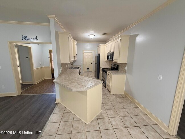 Building Photo - 224 Jack's Pl