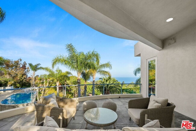 Building Photo - 28177 Rey De Copas Ln