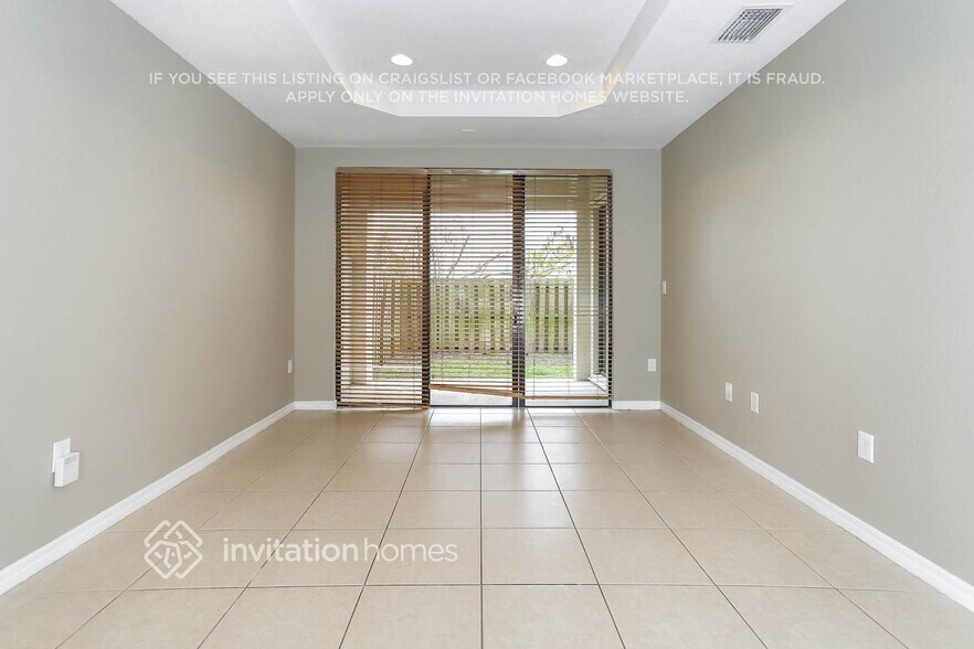 Building Photo - 8886 SW 229th St