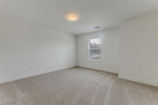 Building Photo - 5518 Loving Dr