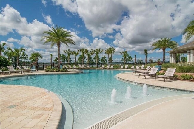 Building Photo - 16856 Hypatia Alley