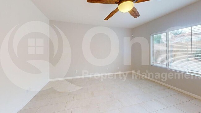 Building Photo - 15046 S Camino Rancho Sueno