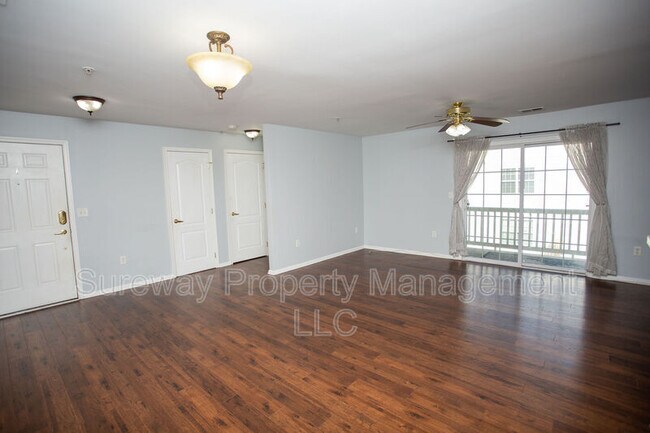 Building Photo - 87 Highbridge Ln