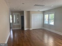 Building Photo - 135 Park Pl