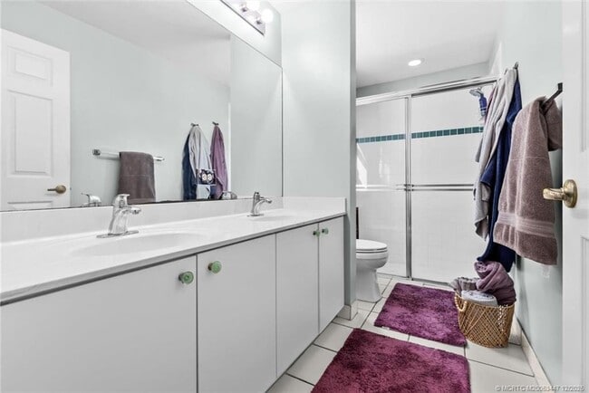 Building Photo - 4668 SE Winter Haven Ct