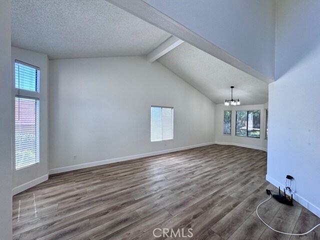 Building Photo - 41701 Riesling Ct