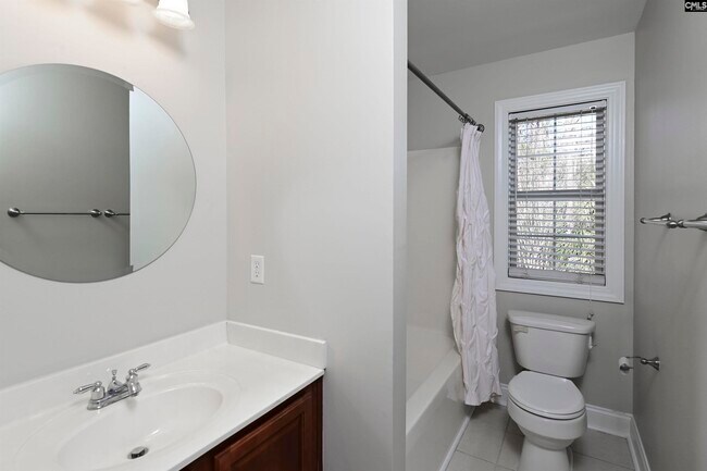 Building Photo - 203 Naples Ave