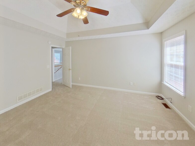Building Photo - 3385 Newberry Ln