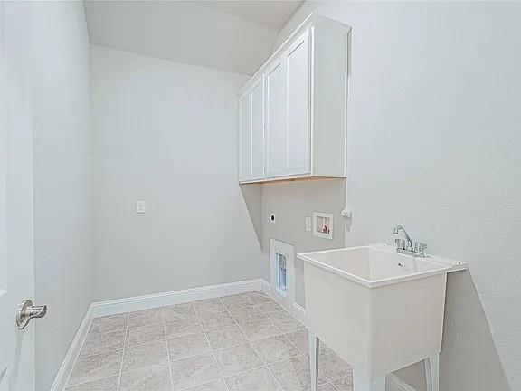 Building Photo - 3705 Barnett Rd